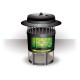 Pestrol Outdoor Exterminator Pestrol Outdoor Exterminator